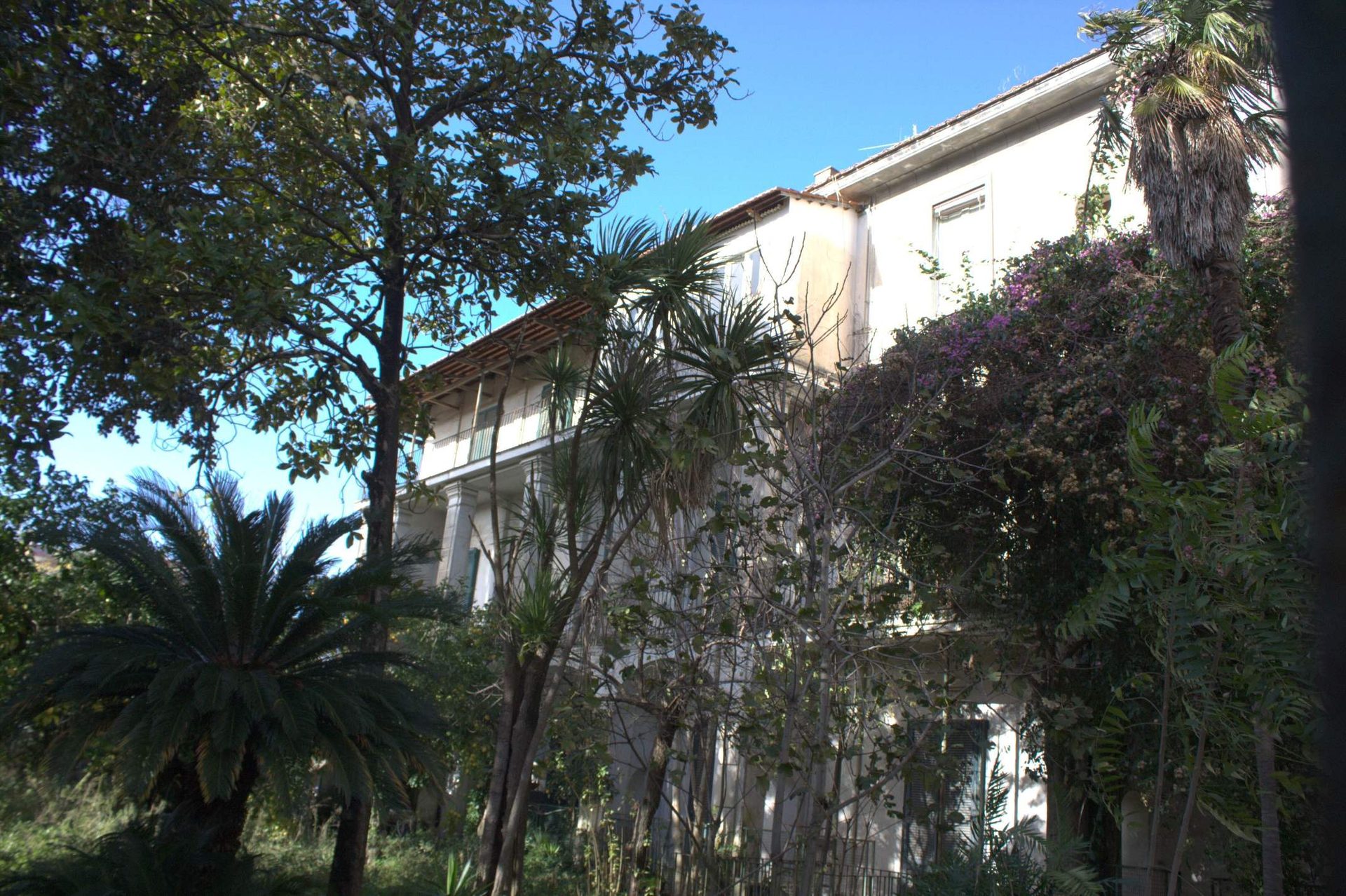 F. Saporito's house, Aversa (5).jpg